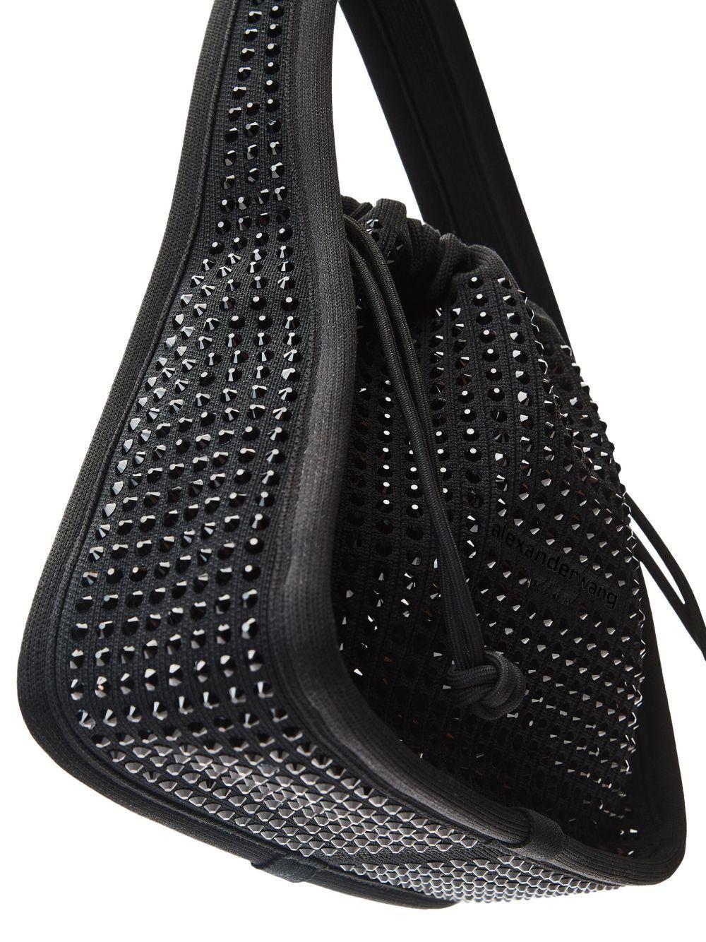 small Ryan shoulder bag  Product Image
