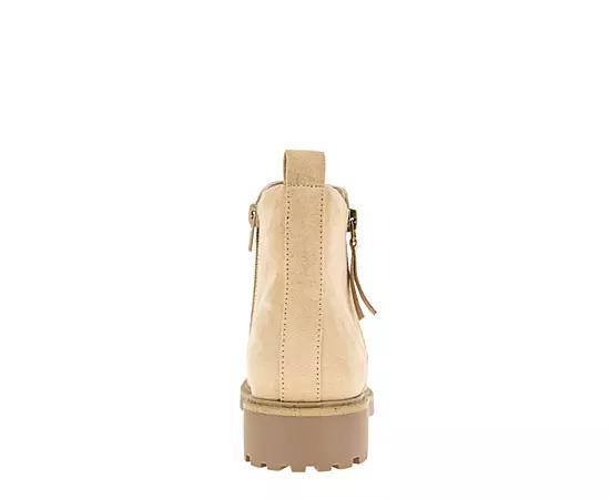 Vida Shoes Womens Sassie Product Image