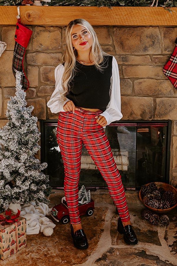 Outfit