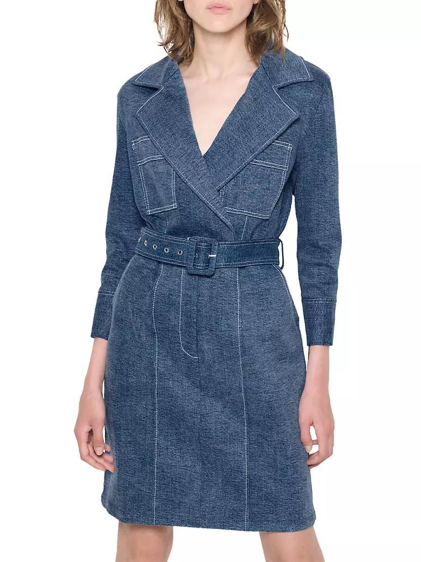 Gianna Dress Product Image