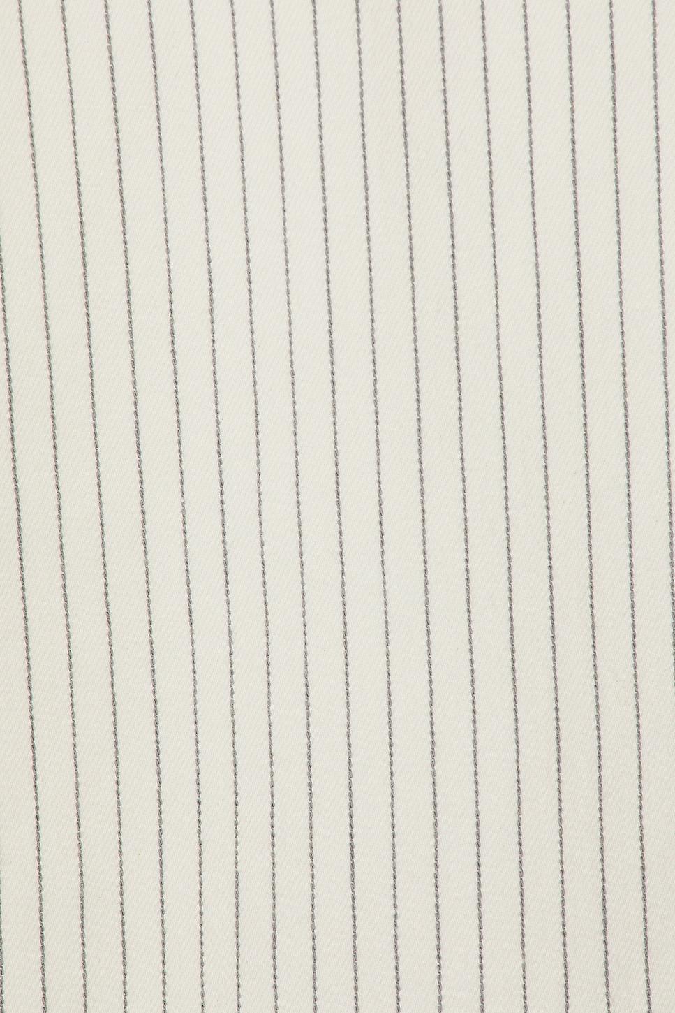 Product Card