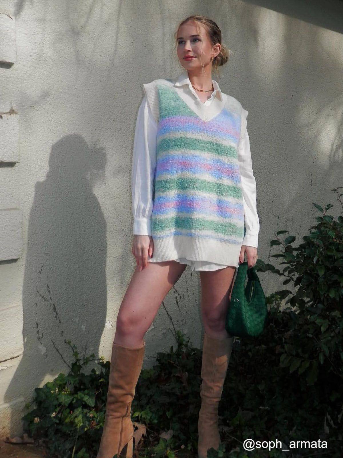 Outfit