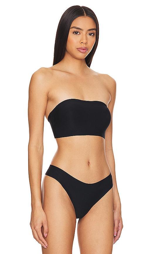 Commando Butter Soft Support Strapless Bralette Product Image