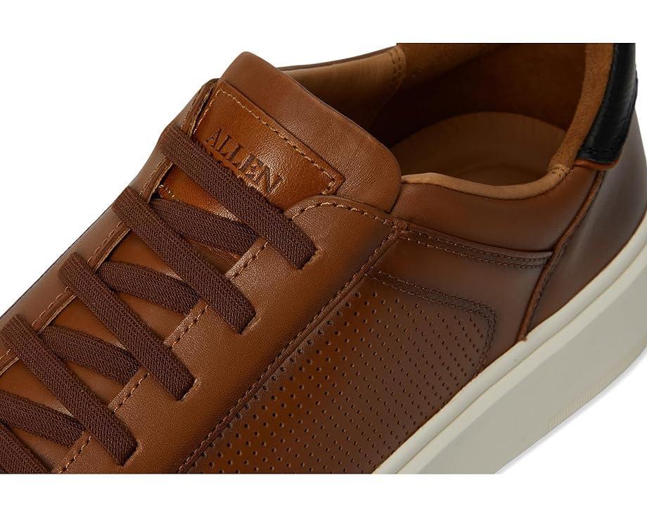 Oliver Stretch Lace Slip-On Sneaker Product Image