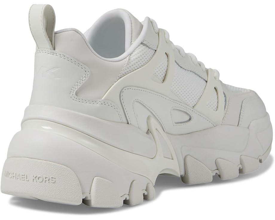 Atlas Knit Trainer Product Image