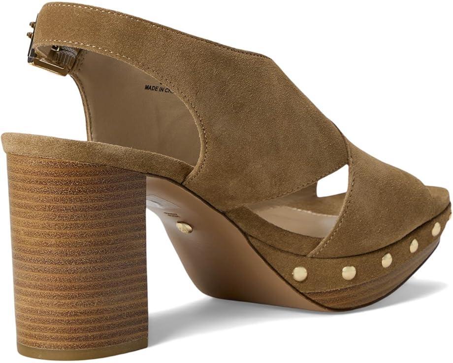 Women's Pelle Moda Ambree Product Image