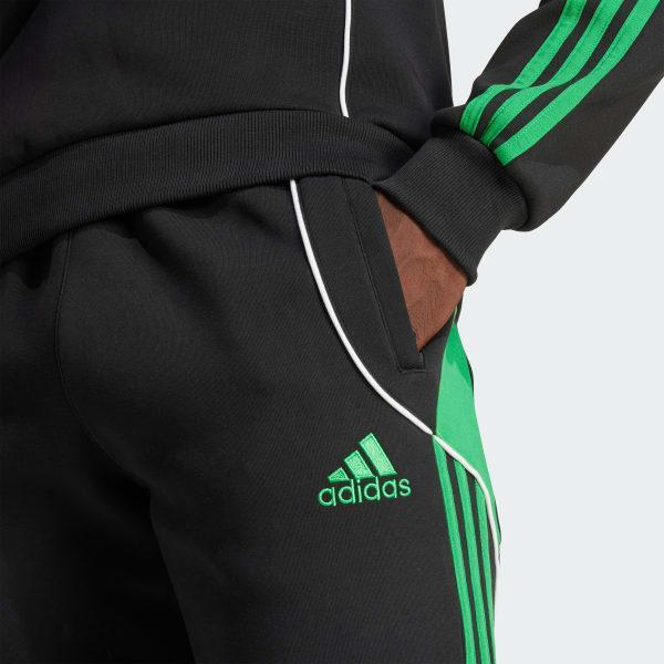 Austin FC UBP Travel Pants Product Image