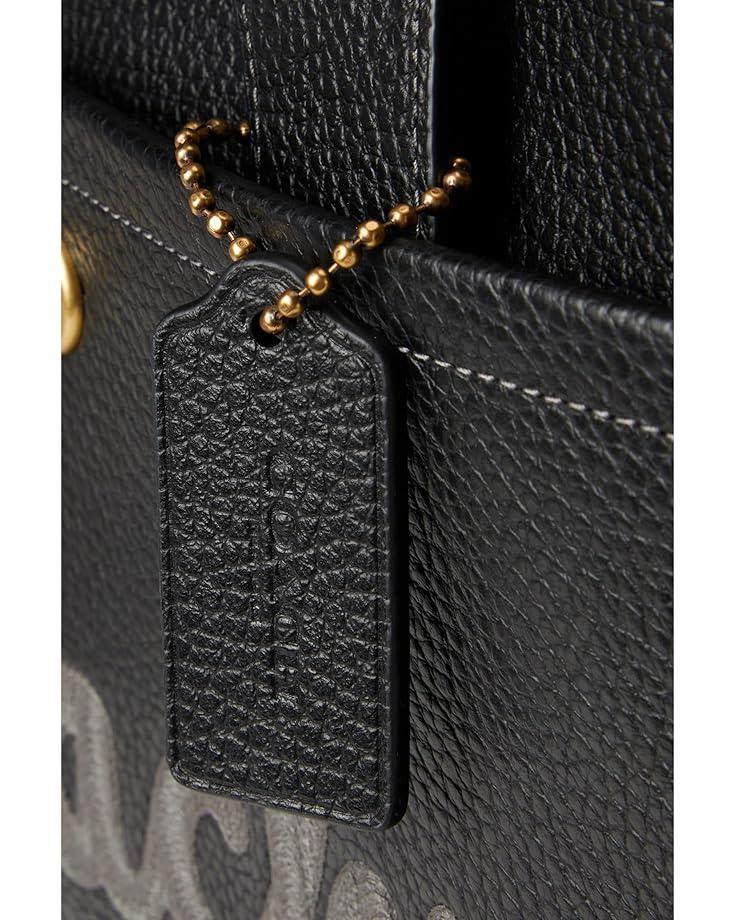 Cargo Tote Product Image