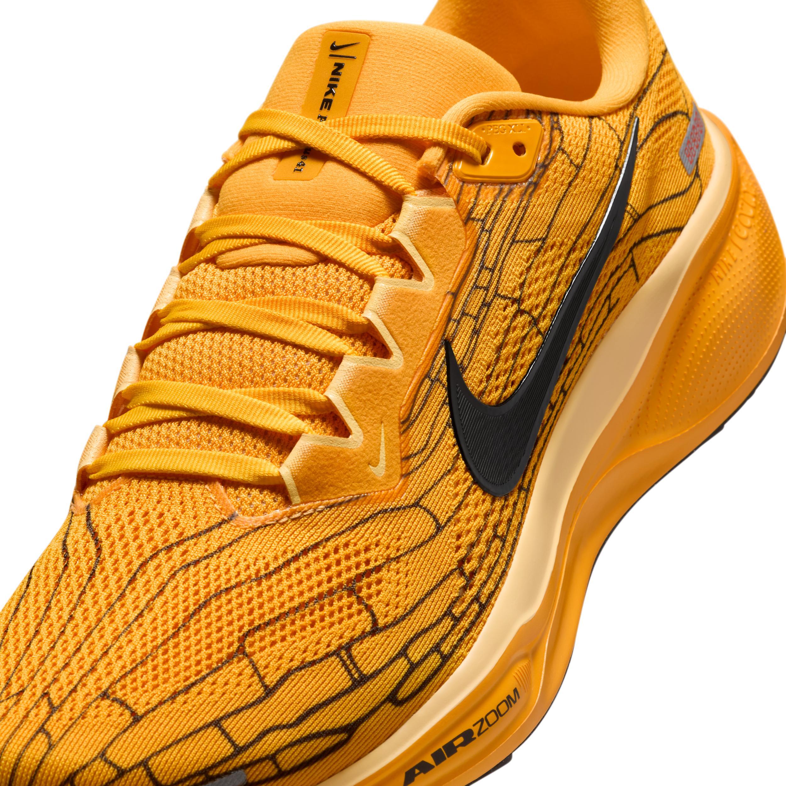 Nike Pegasus 41 LV8 Men's Road Running Shoes Product Image