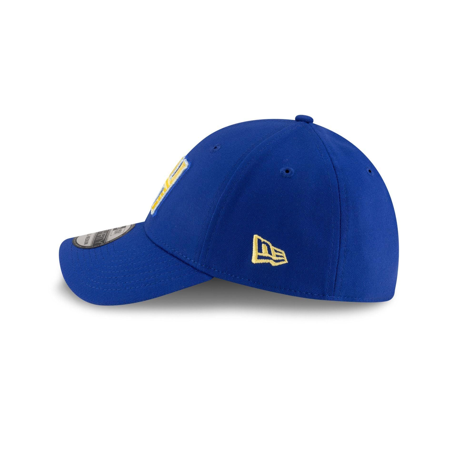 Chicago White Sox NEO 39THIRTY Stretch Fit Hat Male Product Image