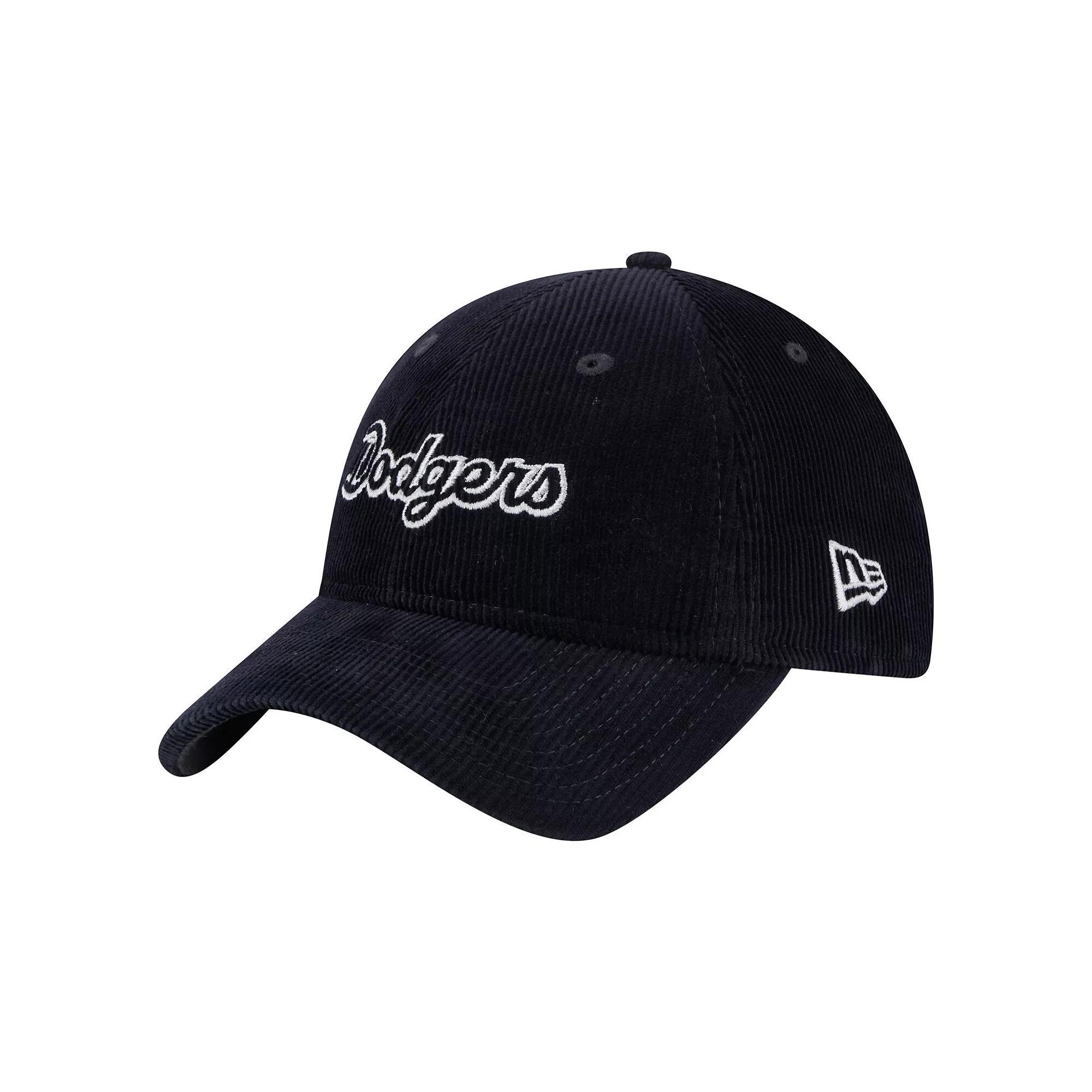 Men's Nike Gray St. Louis Cardinals Club Adjustable Hat, Size: Medium/Large, Grey Product Image