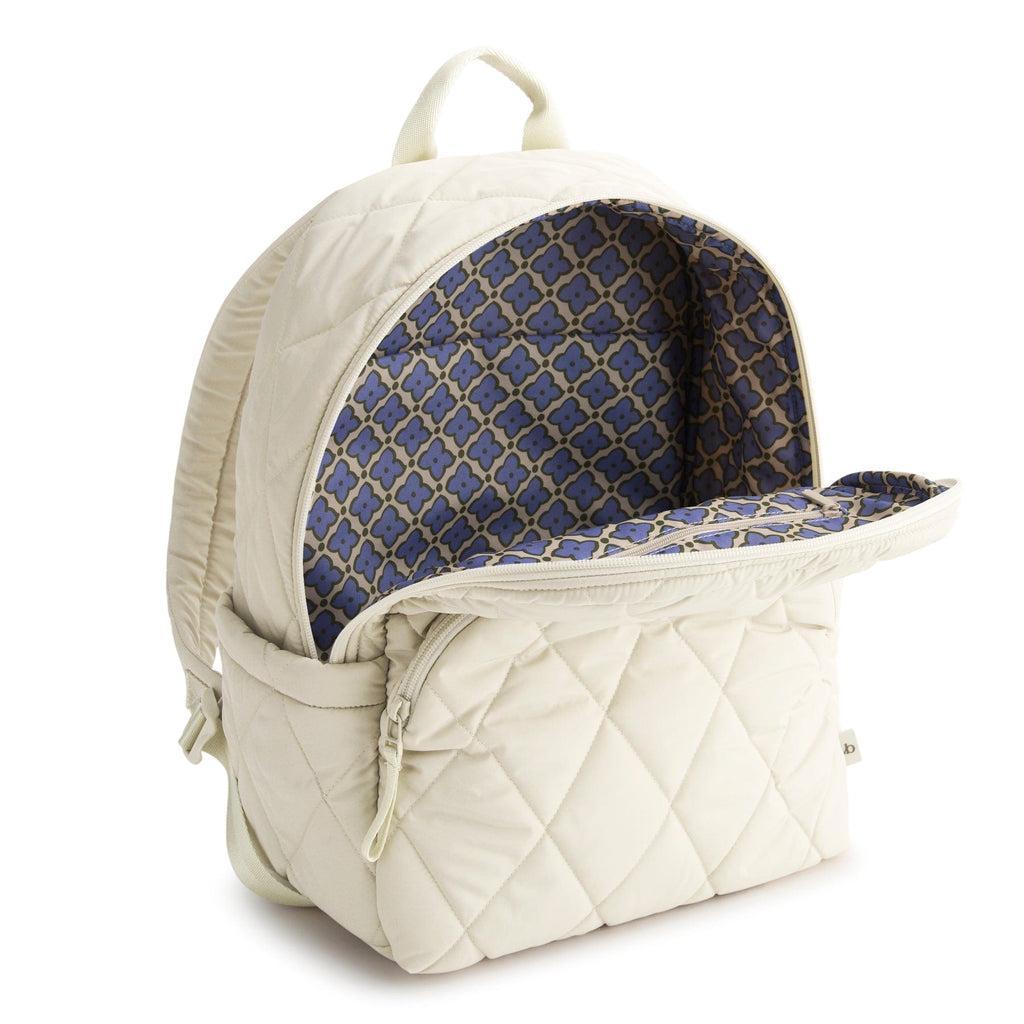Outlet Essential Backpack Product Image