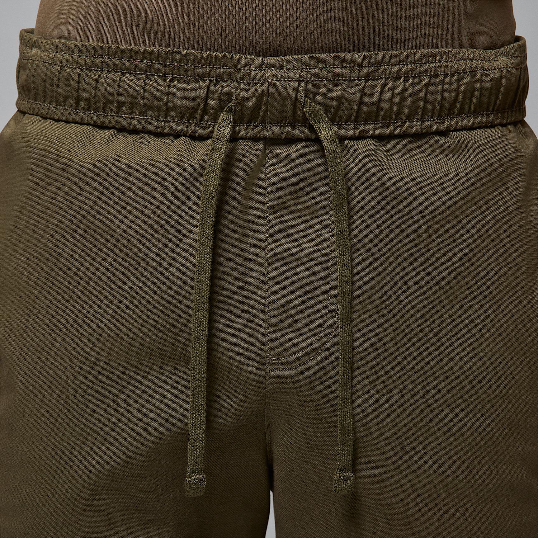 Men's Jordan Essentials Woven Pants Product Image
