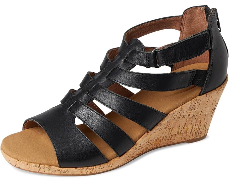 Briah Perf Sling Product Image