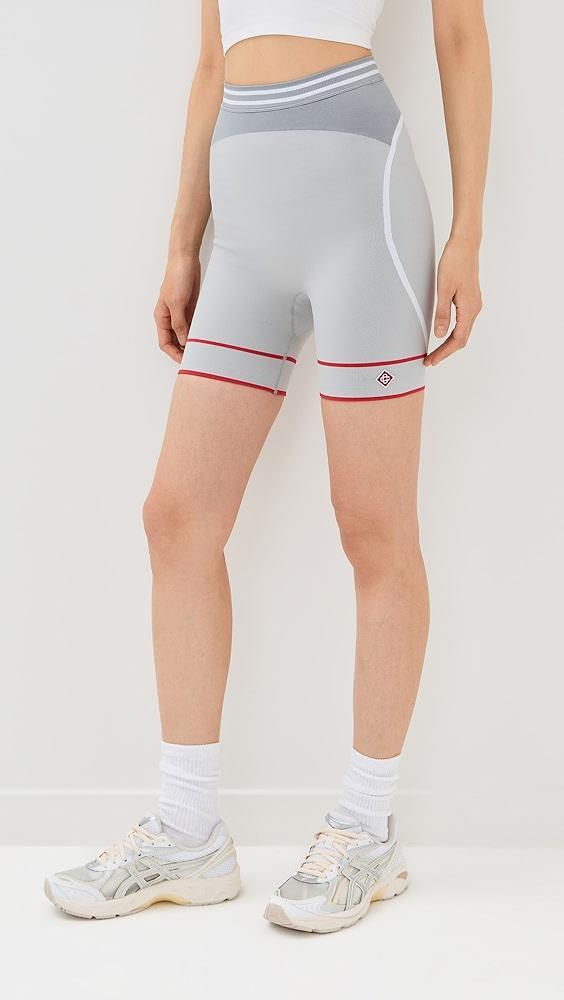 Casablanca Sports Shorts | Shopbop Product Image