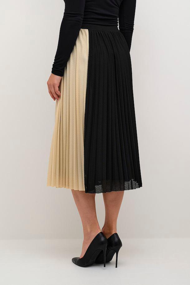 CUarlo Skirt Product Image