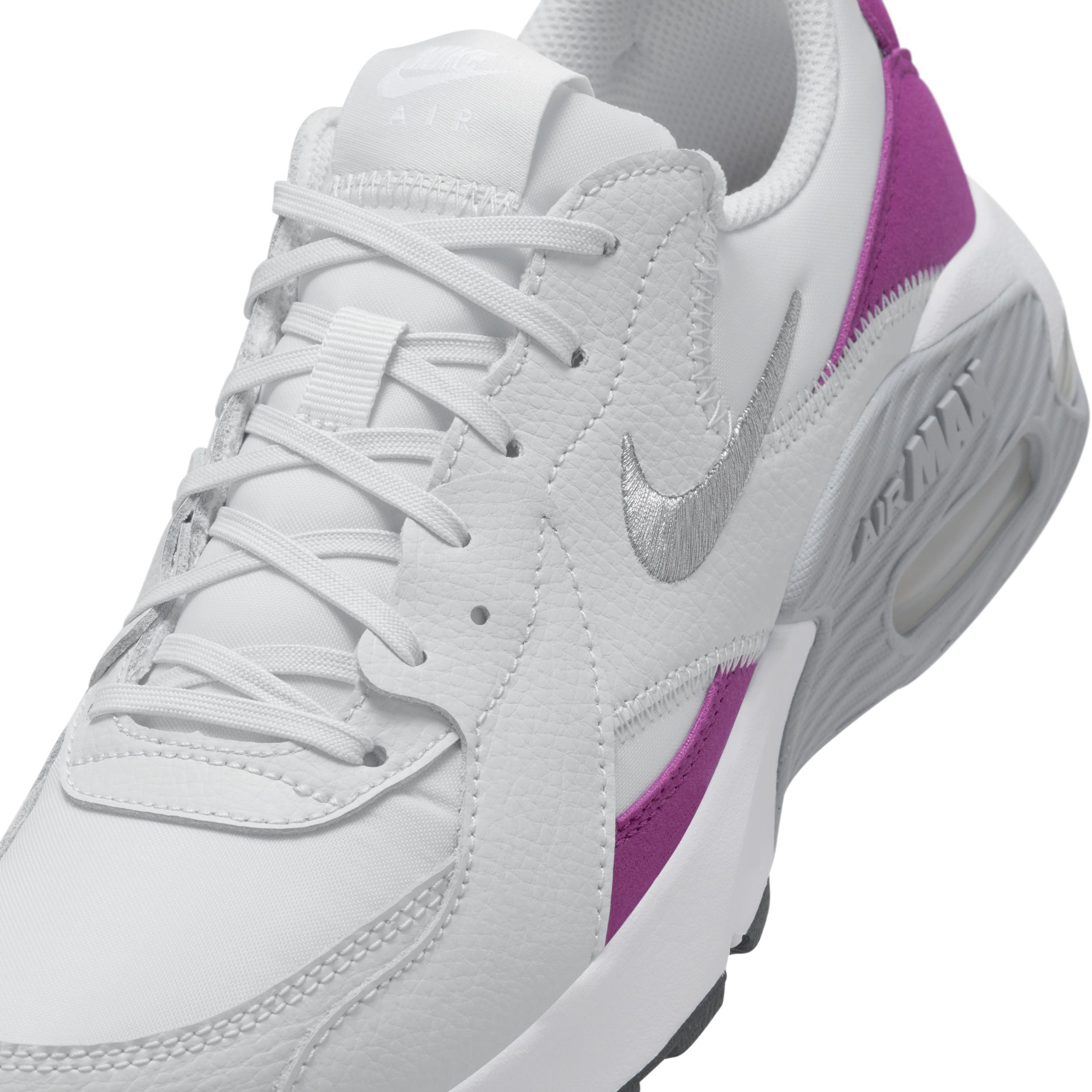 Nike Womens Air Max Excee Shoes Product Image