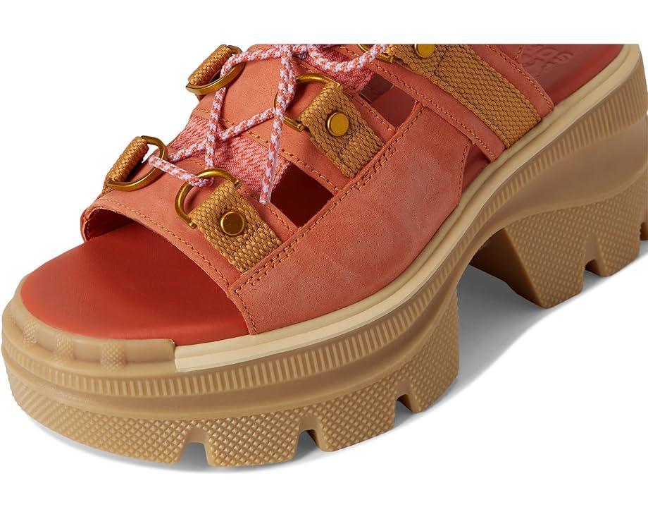 Joanie&#8482; IV Lace Wedge Product Image