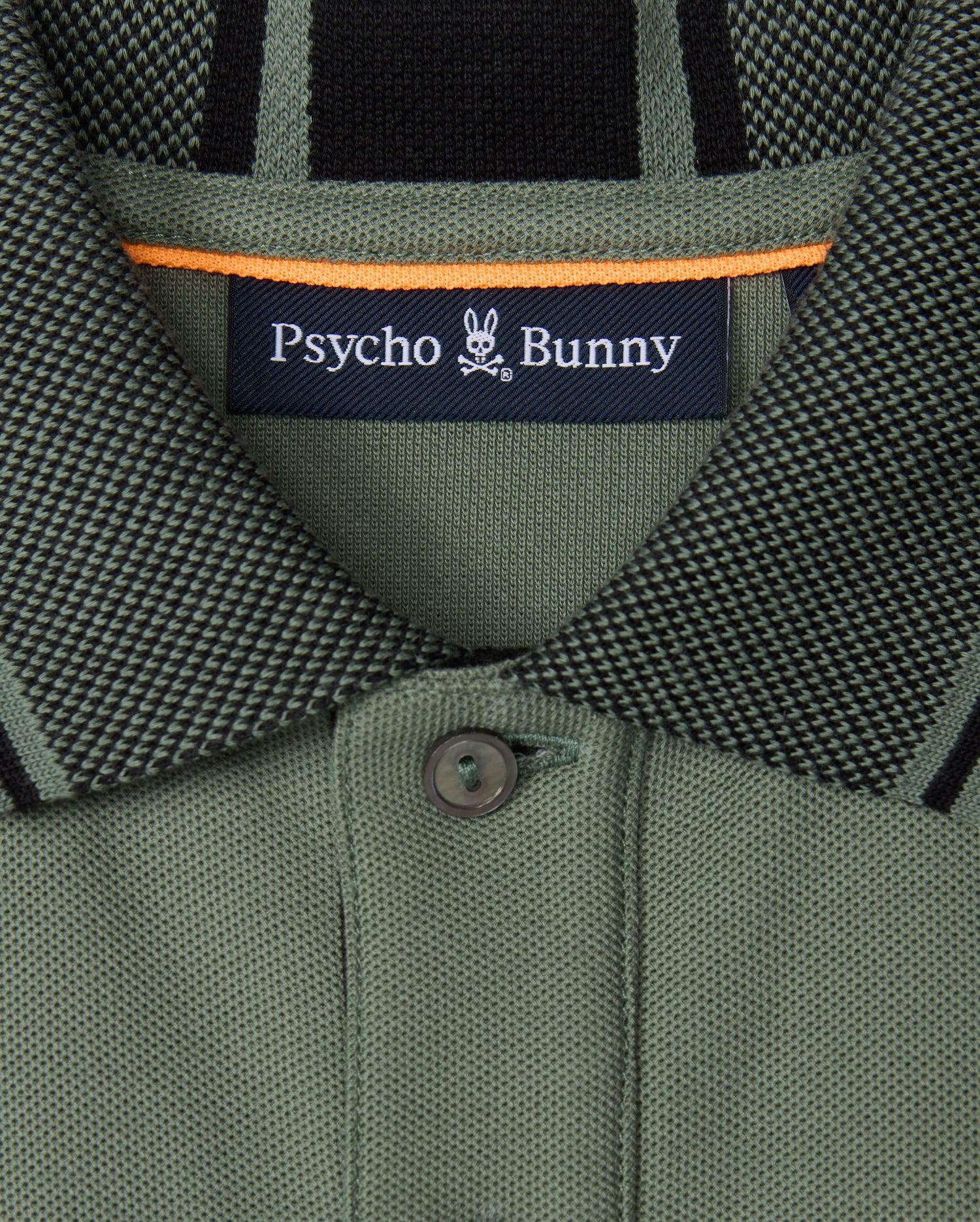MENS BELT BAG - B6A631Z1BP Product Image