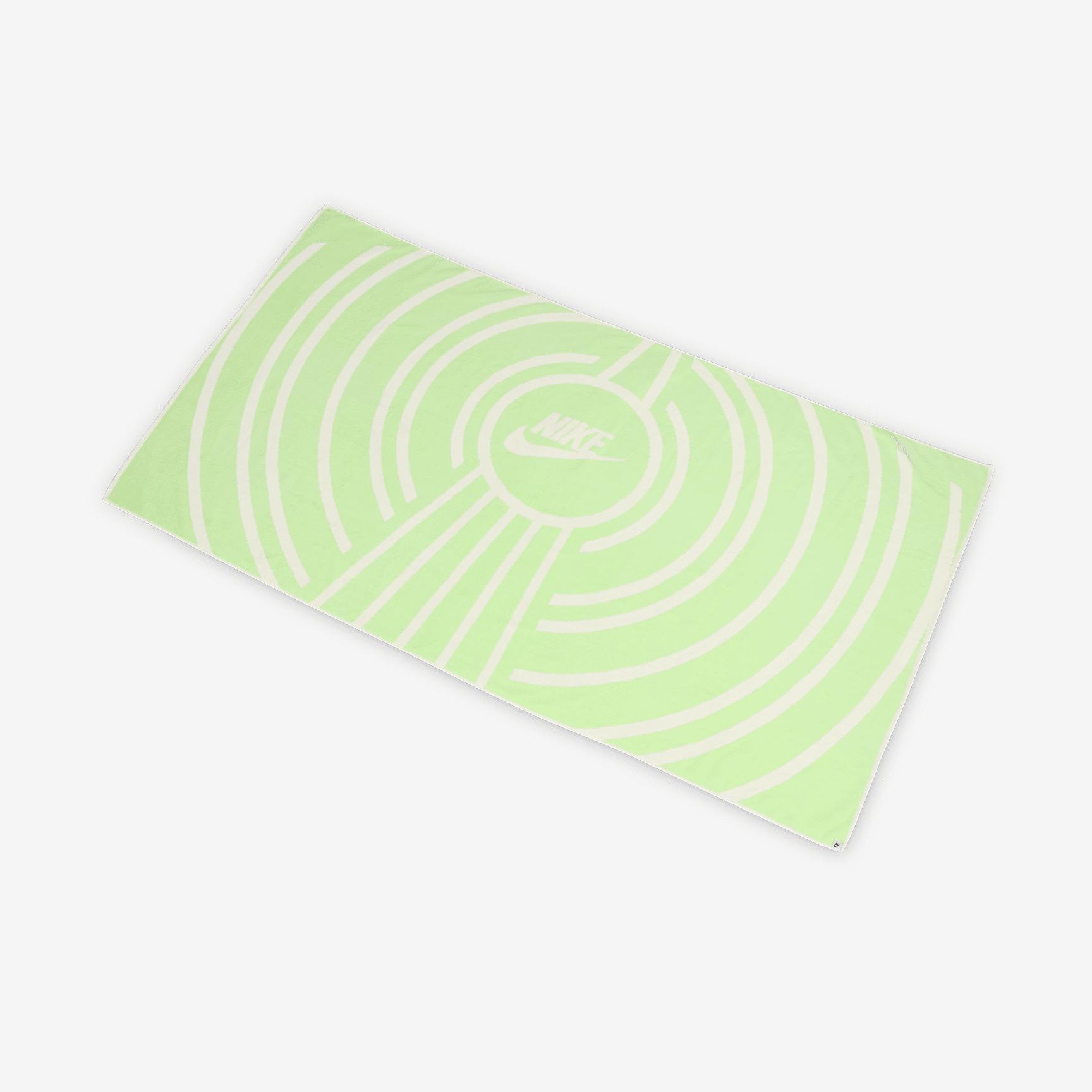 Product Card