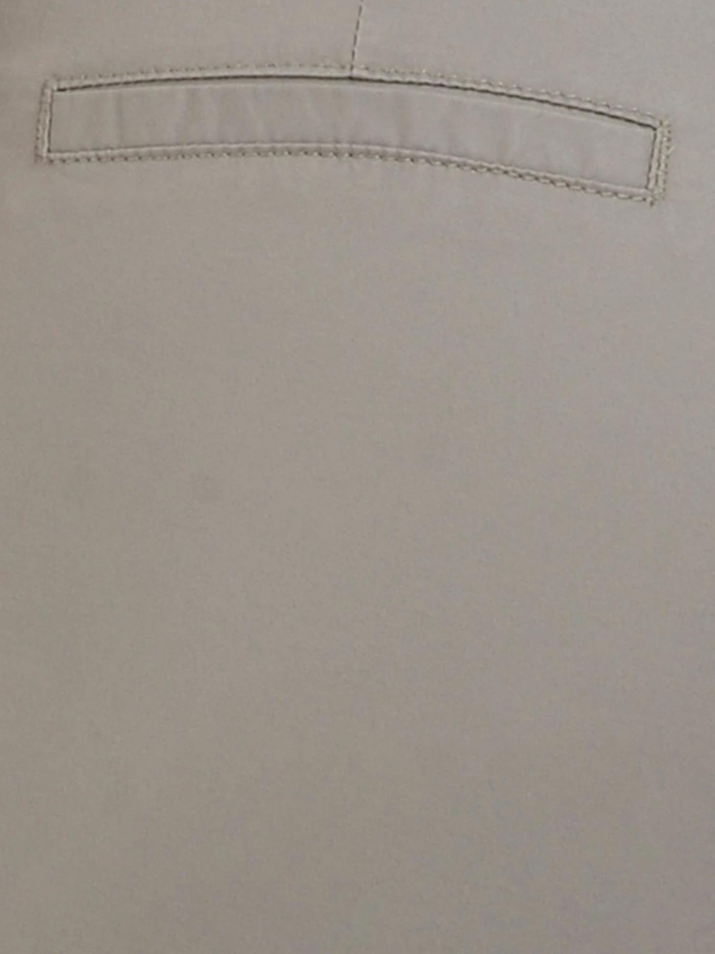 Product Card