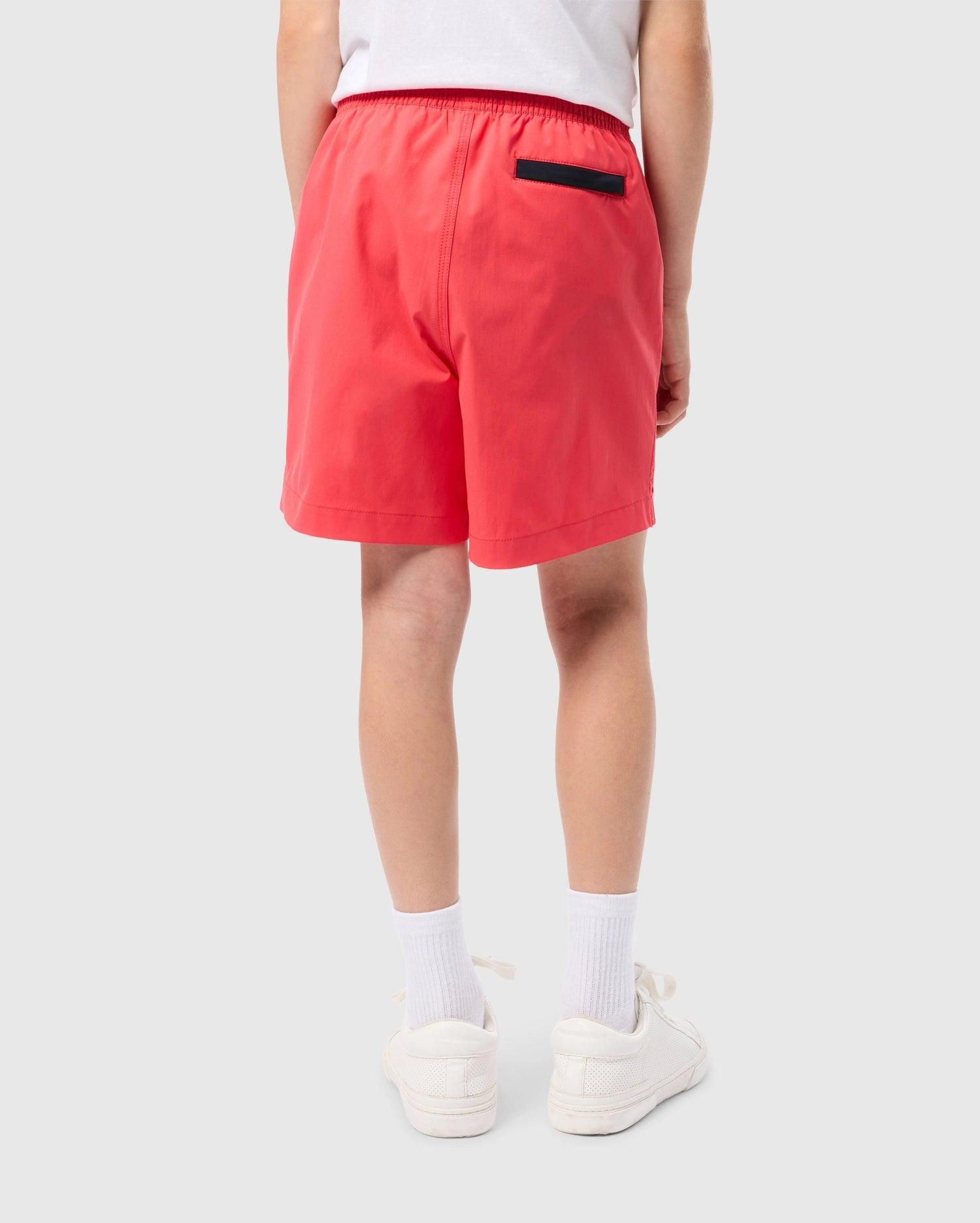 WOMENS ALEXANDER SWEATSHIRT - B2S156E200 Product Image