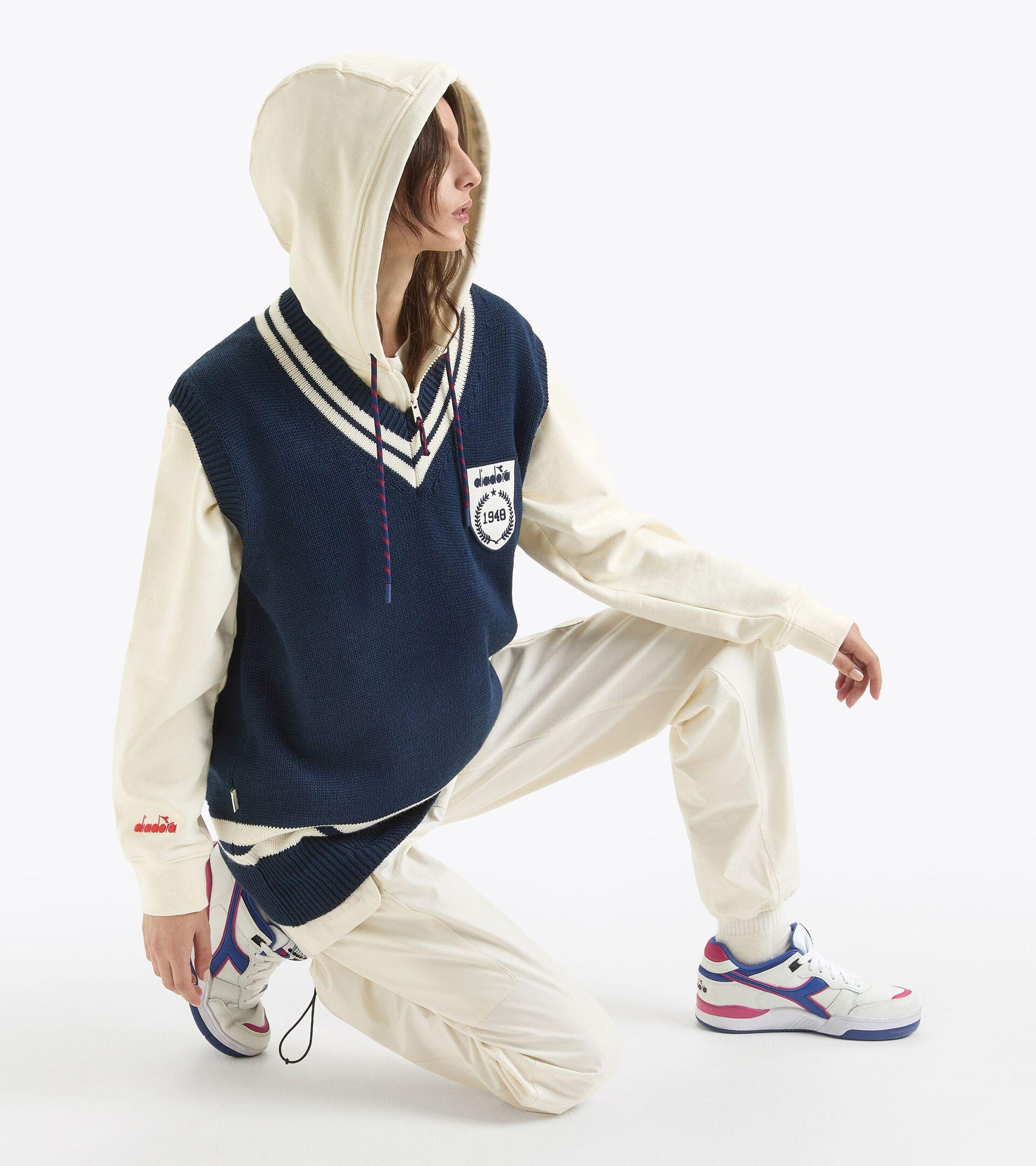 HOODIE FZ LEGACY Product Image