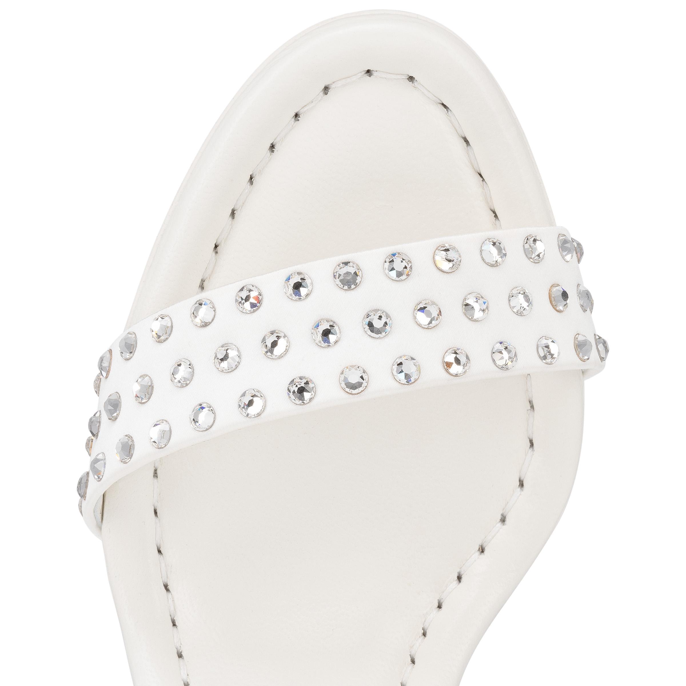 Miss Jane Sandal Strass Boum Product Image
