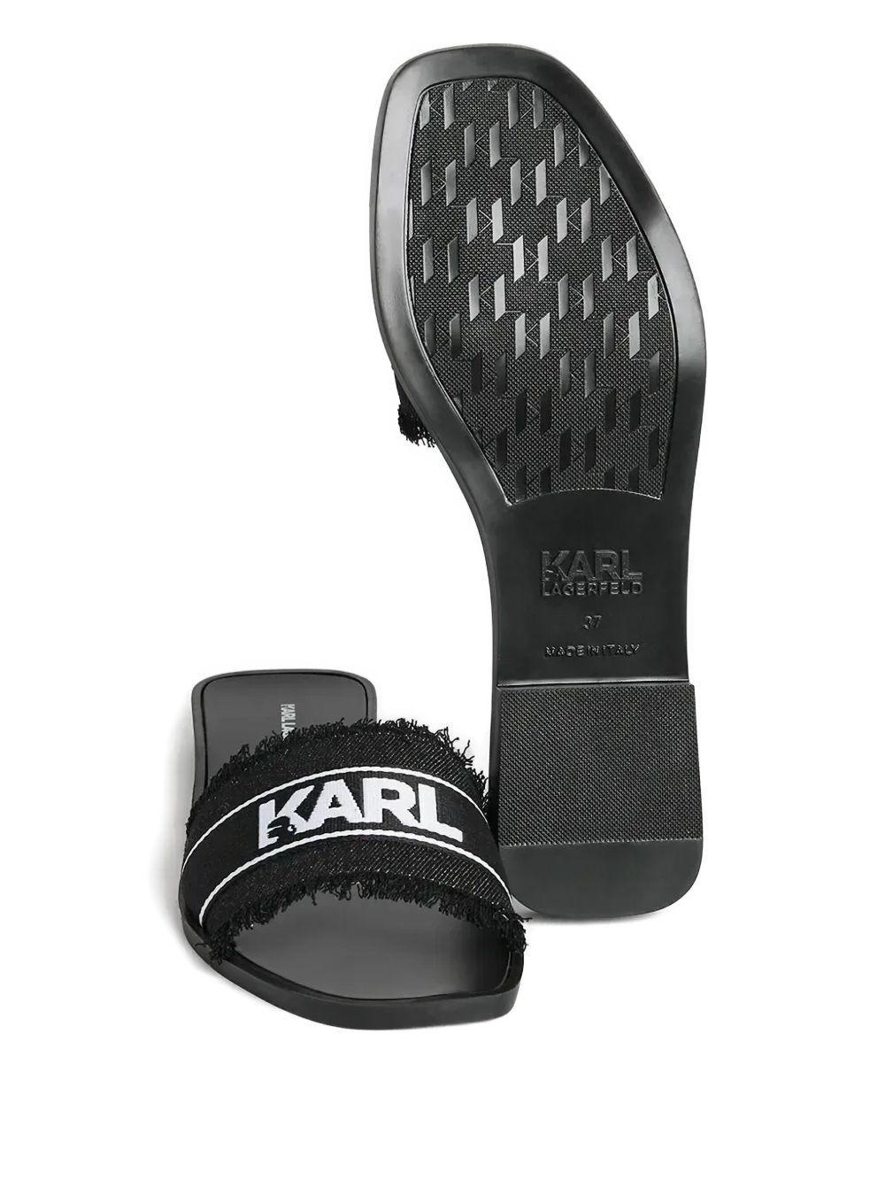 Skoot mules Product Image
