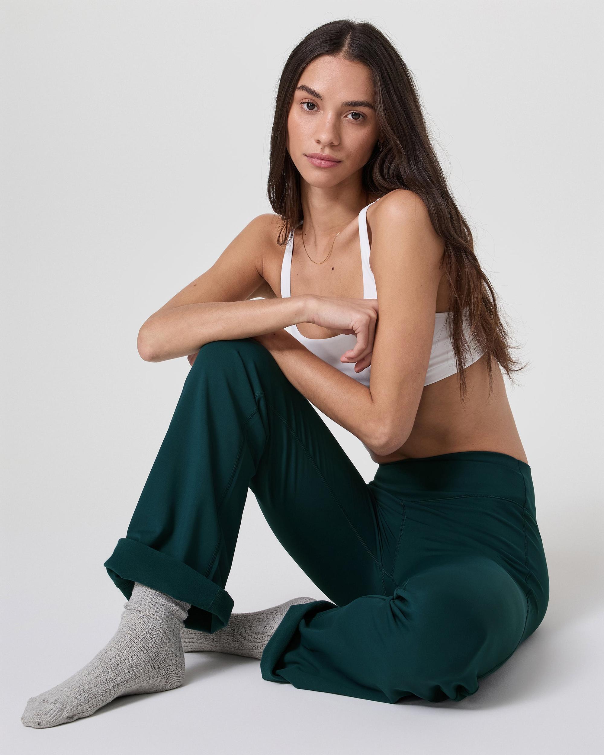 Chilled Out Bootcut Product Image