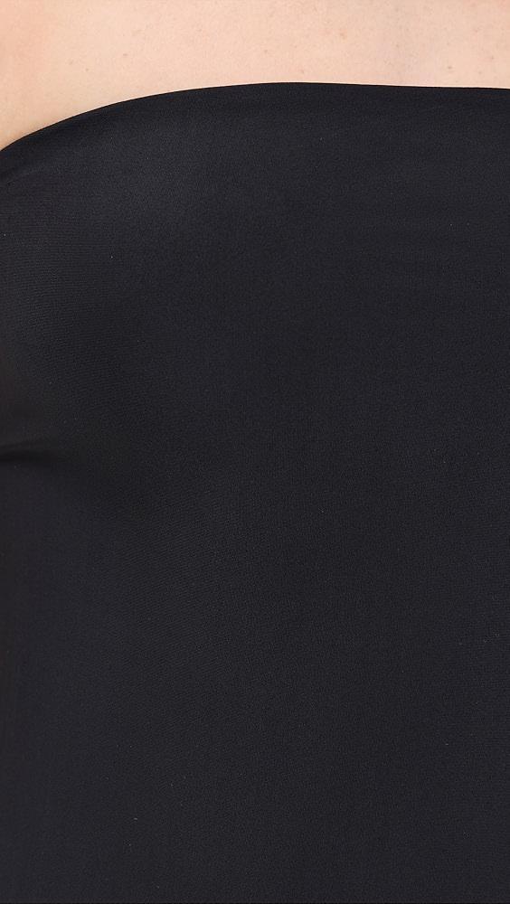 MIKOH Kea One Piece | Shopbop Product Image