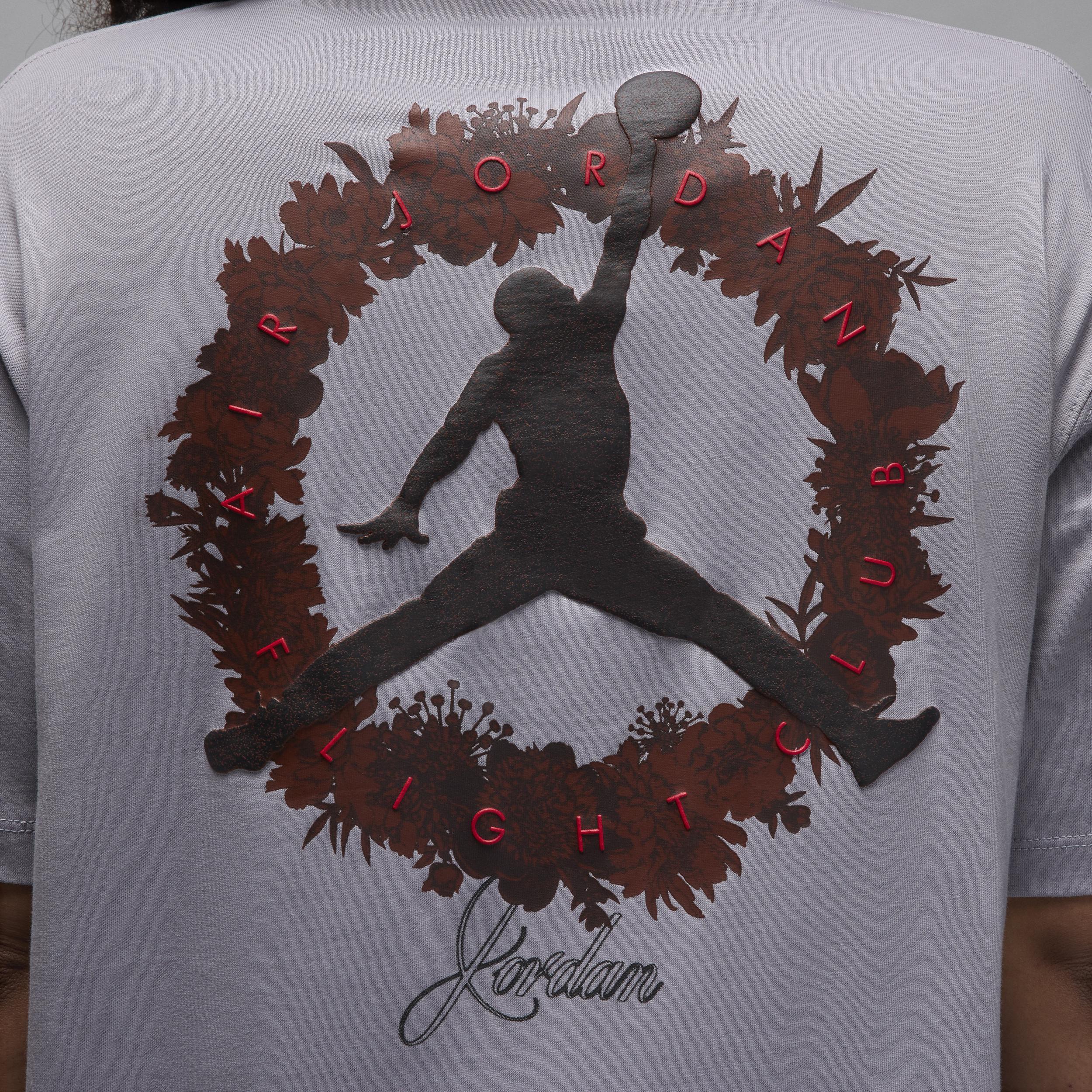 Jordan Essential Women's T-Shirt Product Image