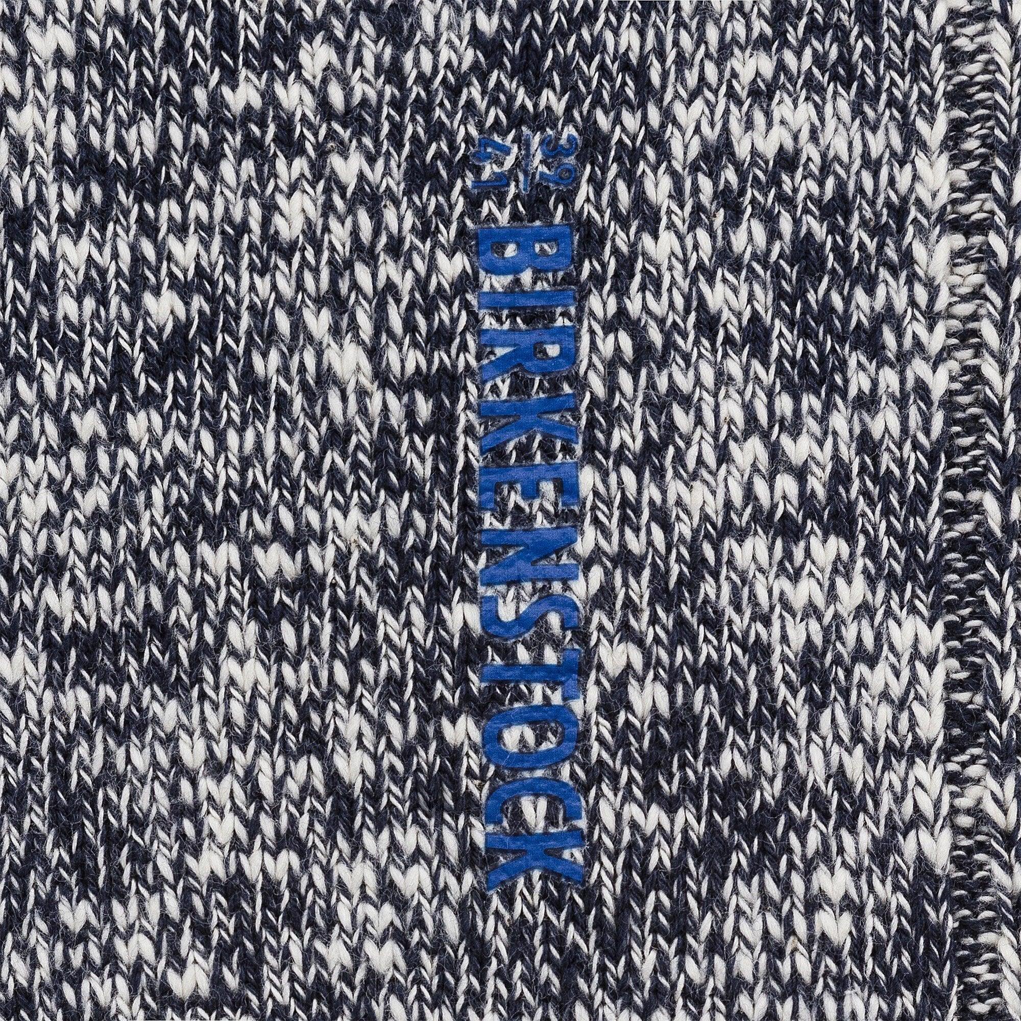 Cotton Slub Men Cotton/Polyamid/Elastane Product Image