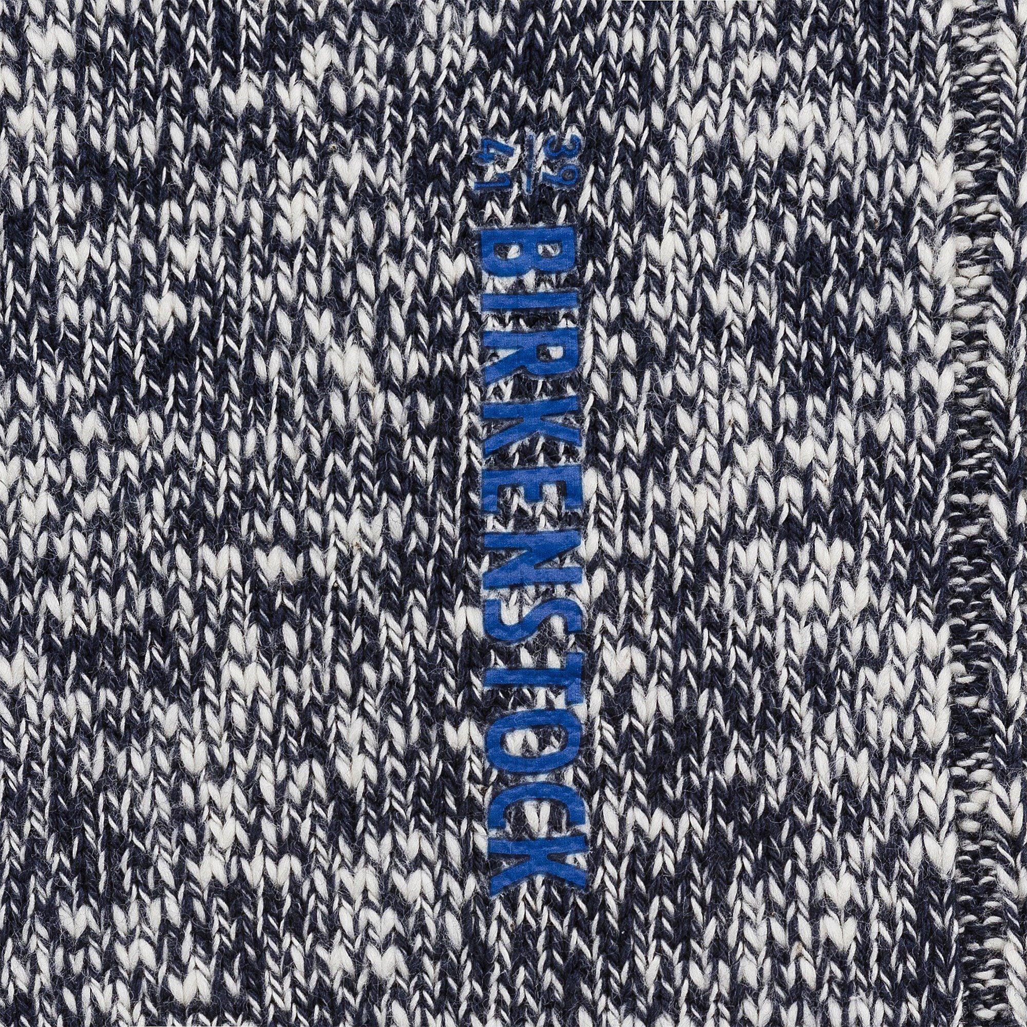 Cotton Slub Women Cotton/Polyamid/Elastane Product Image