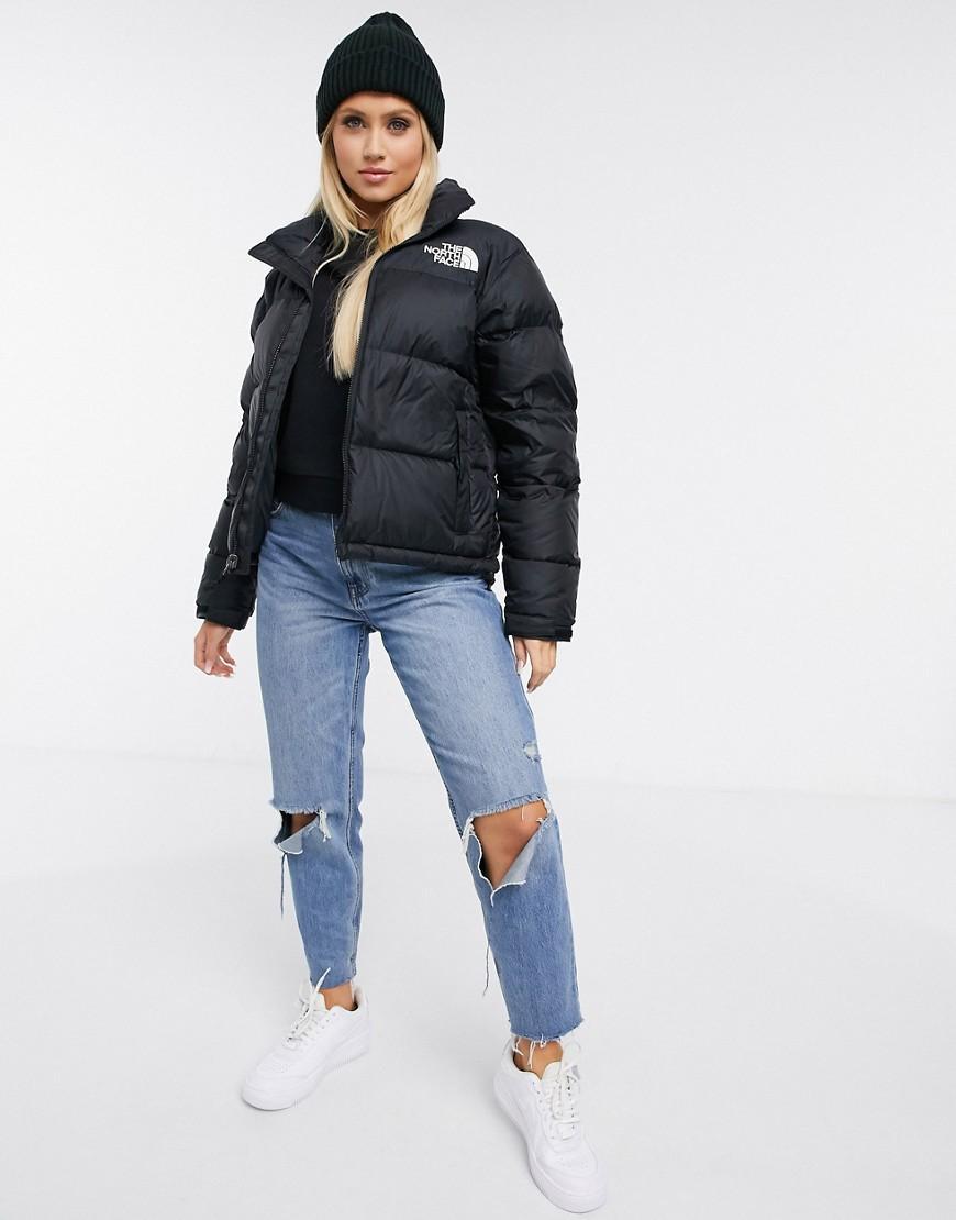 The North Face 1996 Retro Nuptse Jacket Product Image
