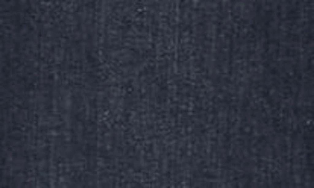 ZEGNA Stretch Denim City Fit Jeans In Blue Product Image