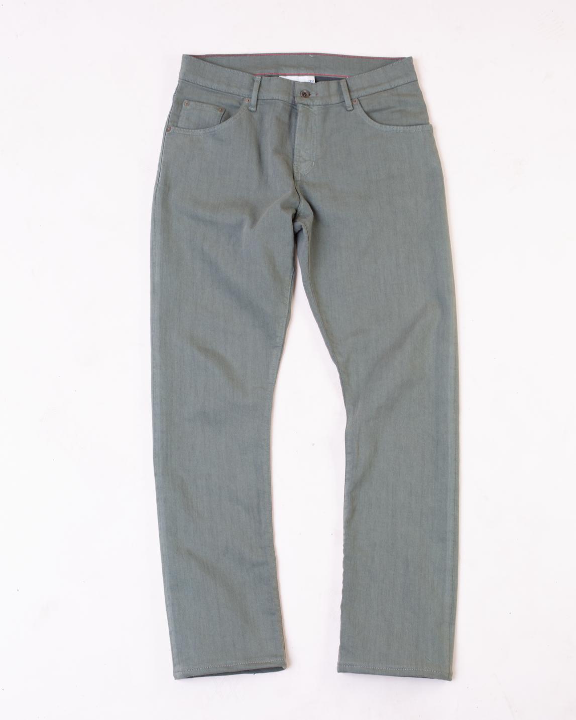 Jones Stretch | Army Product Image