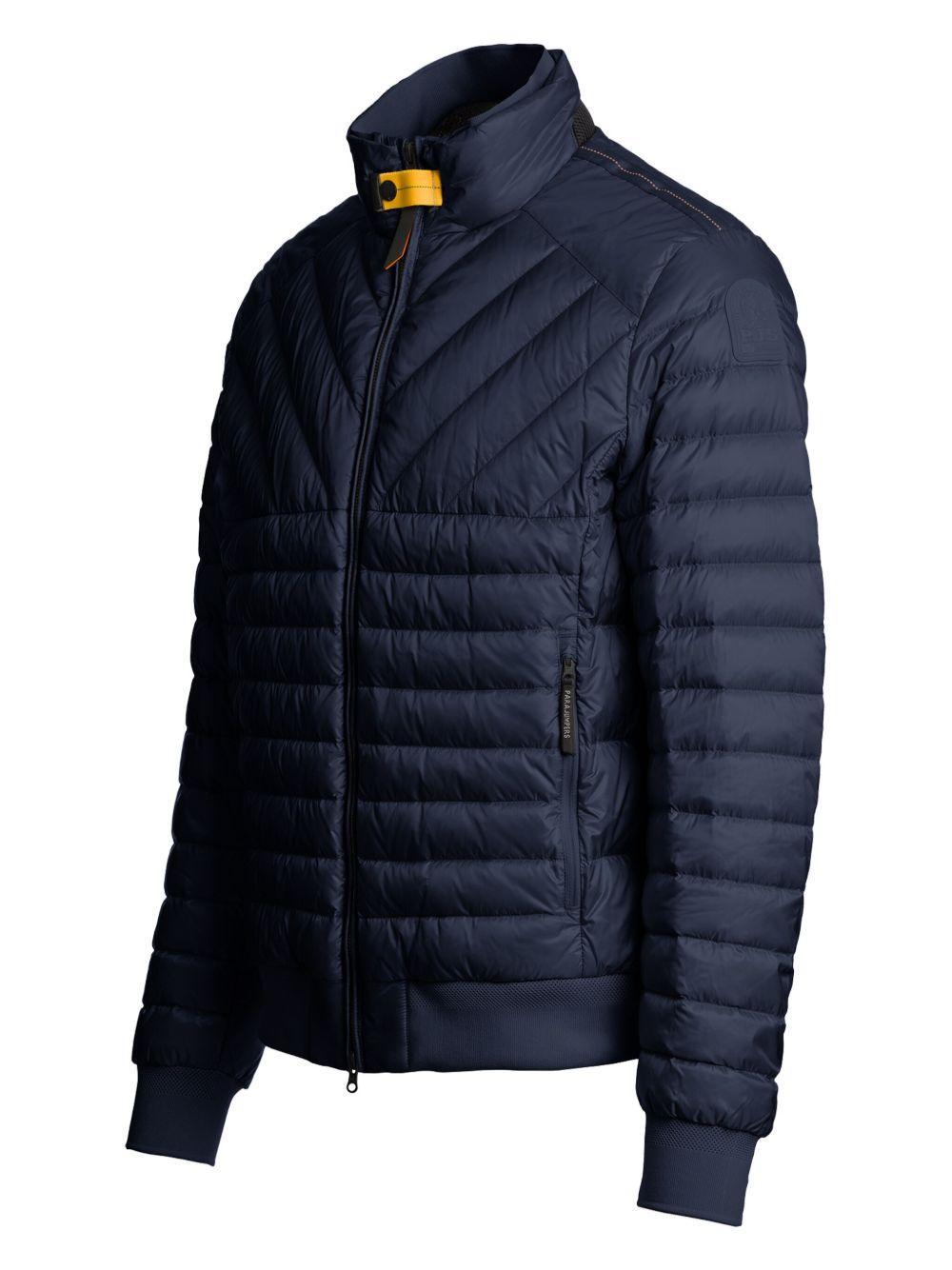 Sensei puffer jacket Product Image