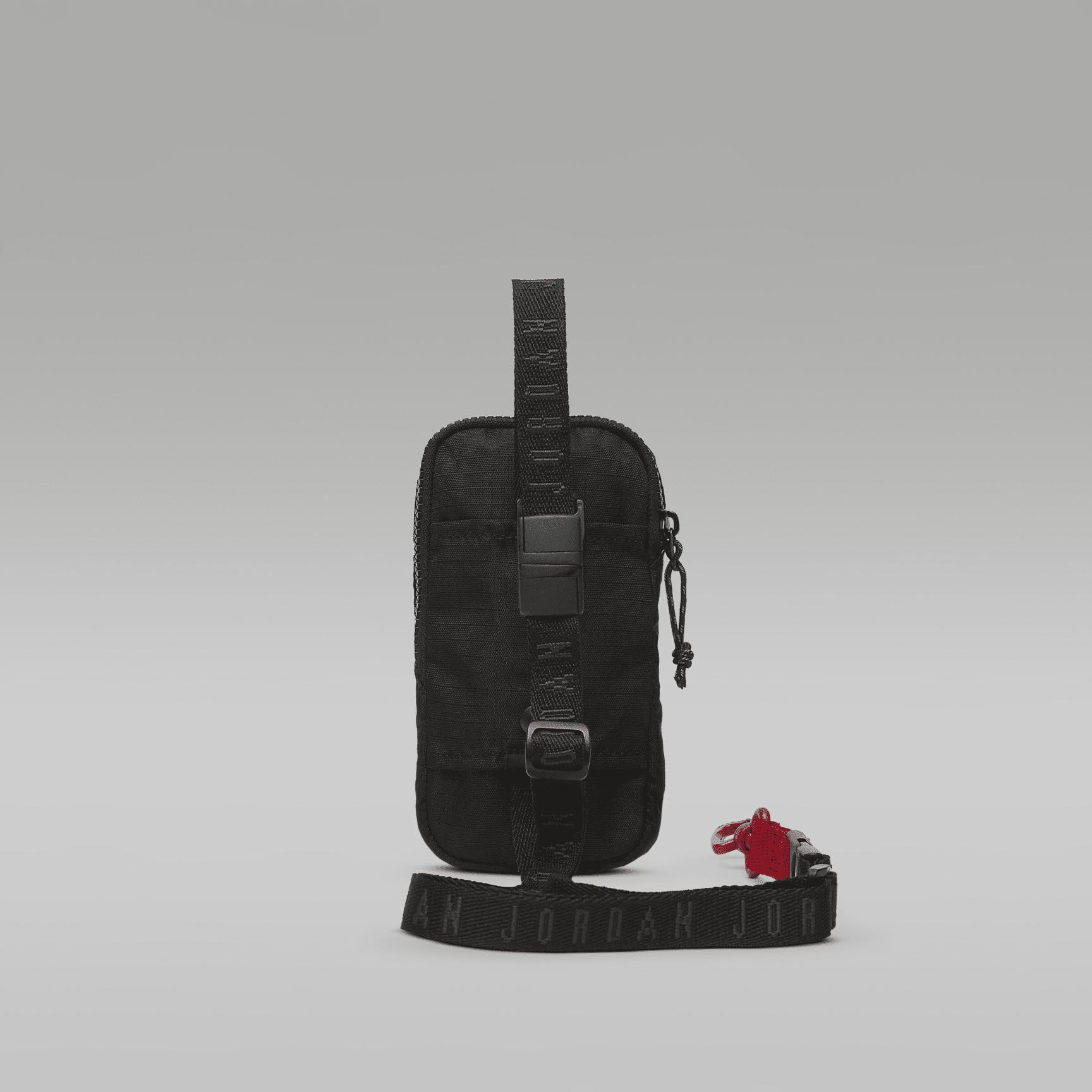 Jordan Flight Phone Crossbody Bag Product Image