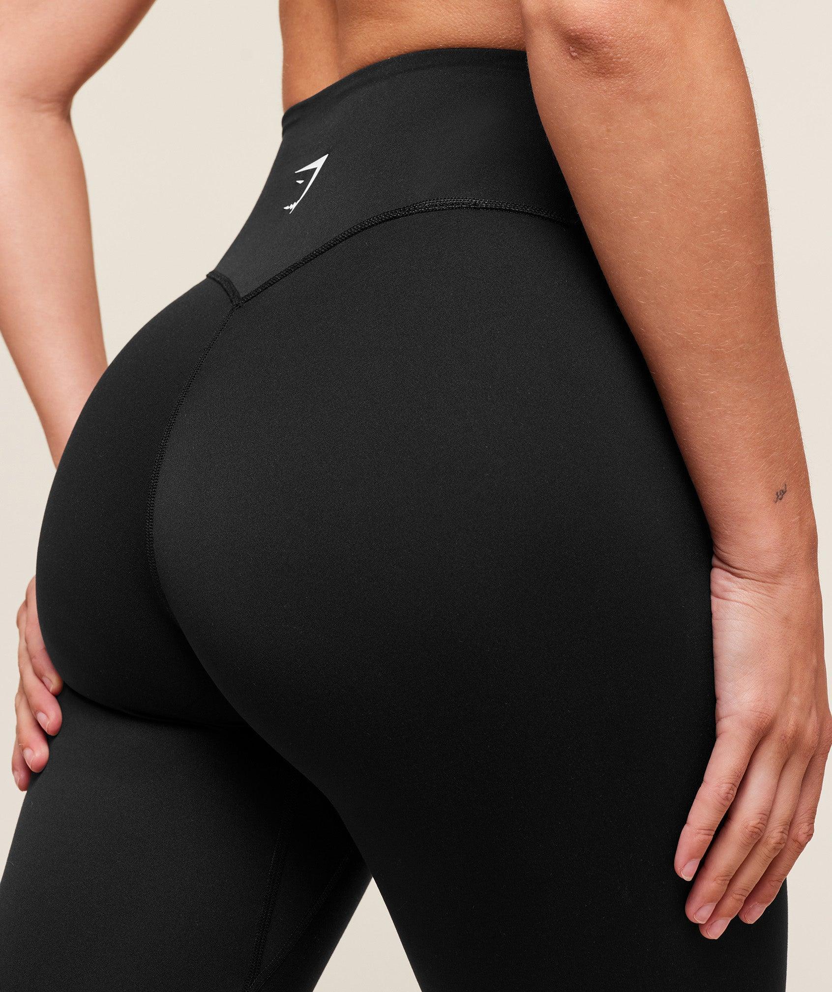 Training Legging 2.0 Product Image