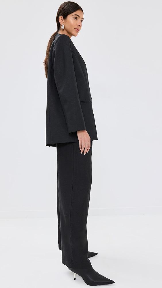 Lioness La Quinta Blazer | Shopbop Product Image