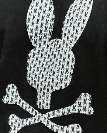 MENS TALON GRAPHIC TEE - MT0200179 Product Image