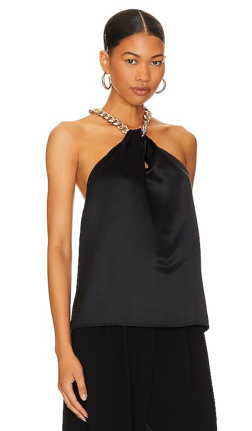 Kenley Cami CAMI NYC Product Image