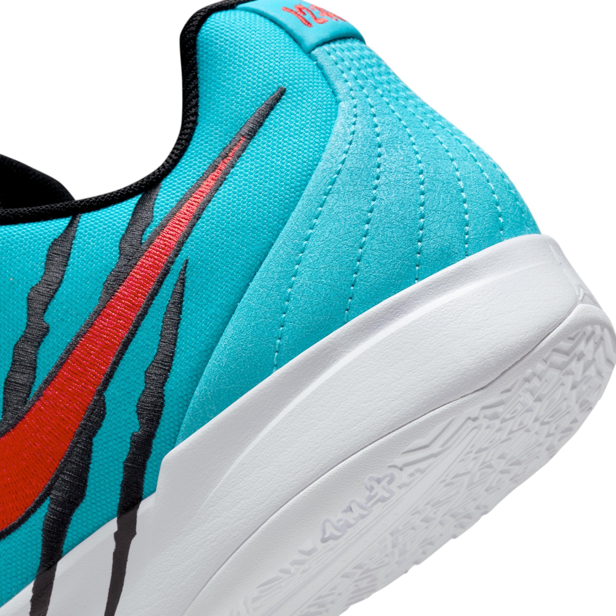 Nike Men's Ja 2 "Scratch" Basketball Shoes Product Image