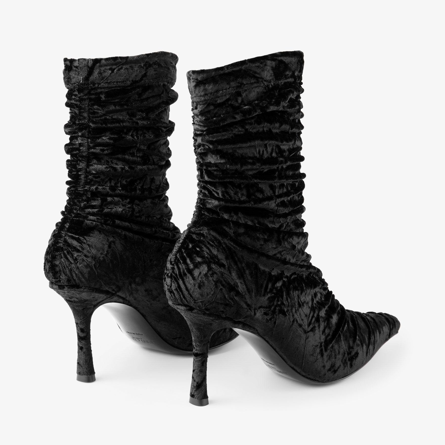 Lotta Ankle Boot 85 Product Image