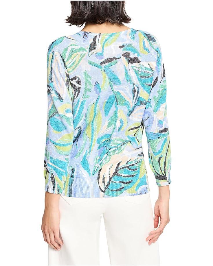 Island Beat Top Product Image