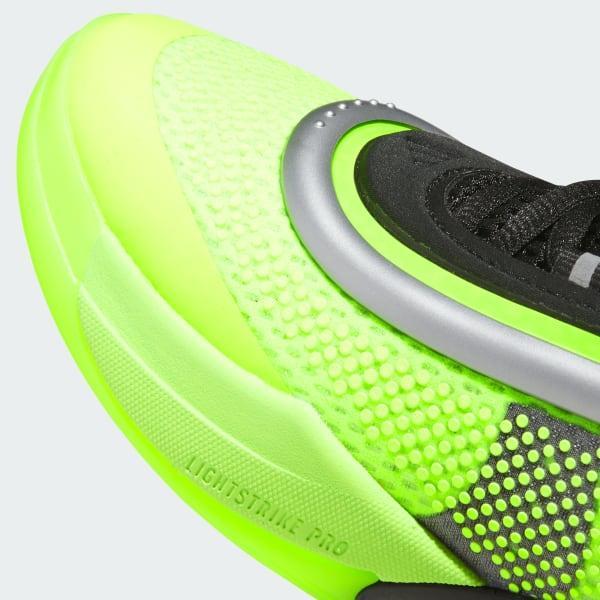 D.O.N. Issue 6 Shoes Product Image