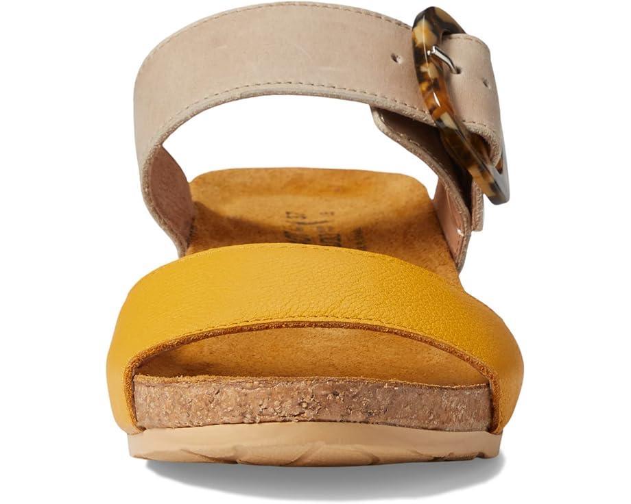Women's Naot Kingdom Product Image