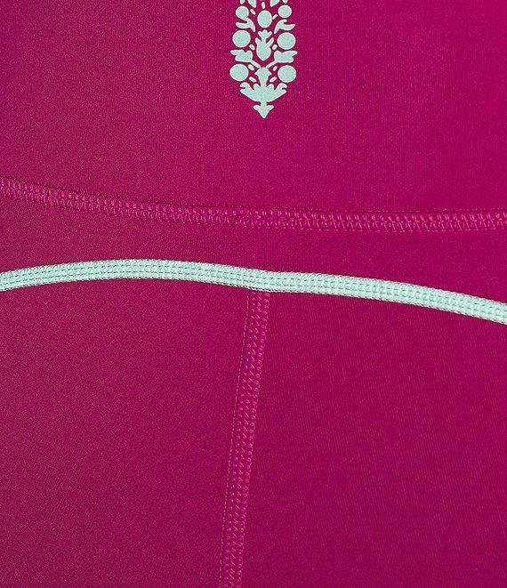 FP Movement You're A Peach High Rise Legging Product Image