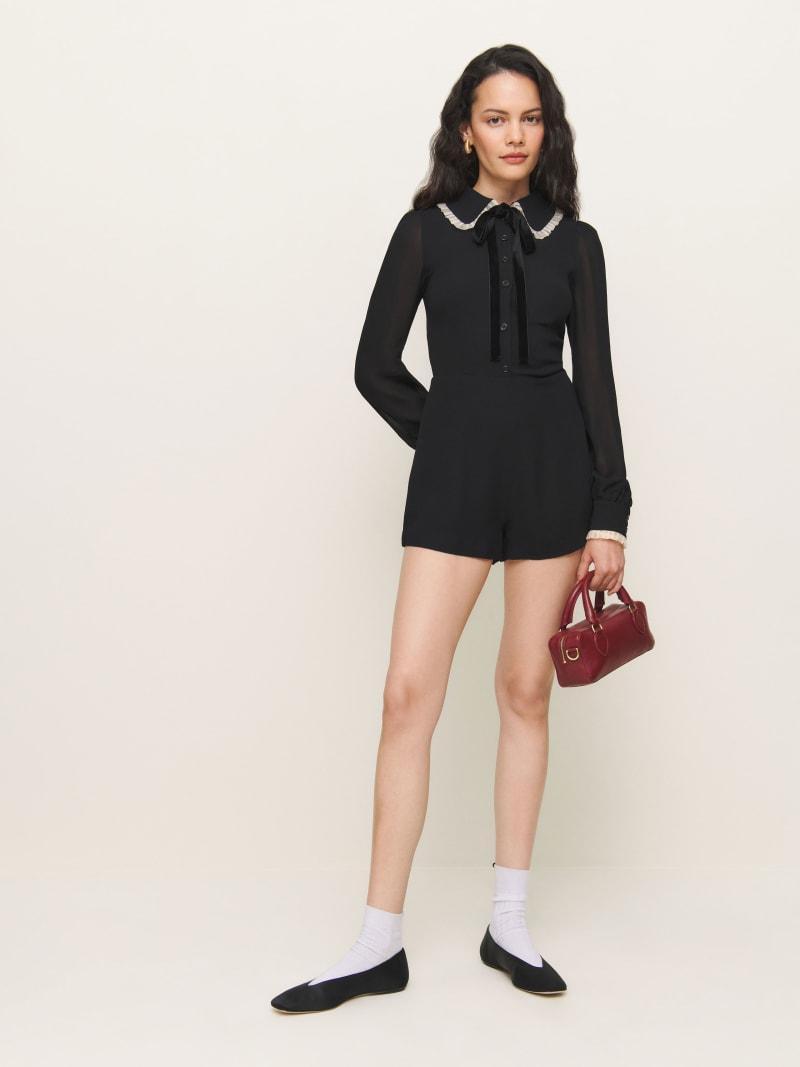 Outfit